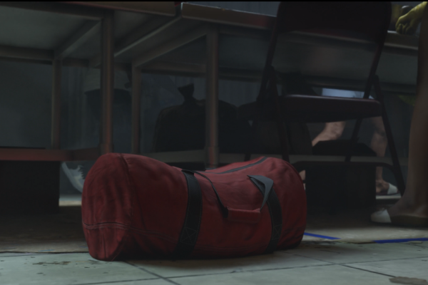 The First Heist in GTA VI – A Total Disaster From Minute One