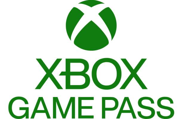 Xbox Game Pass Adds Nine New Titles in August 2026 Wave 2